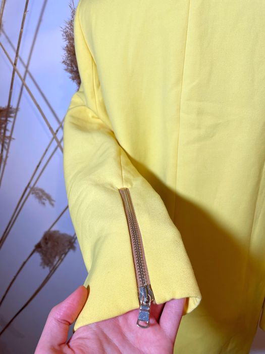 Palton Zara impecabil