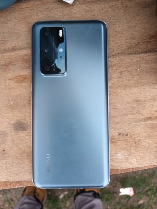 Здравей Те продавам работешти телефони и неработешти