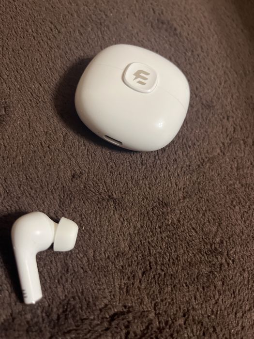 Căstile.Foarte bun!