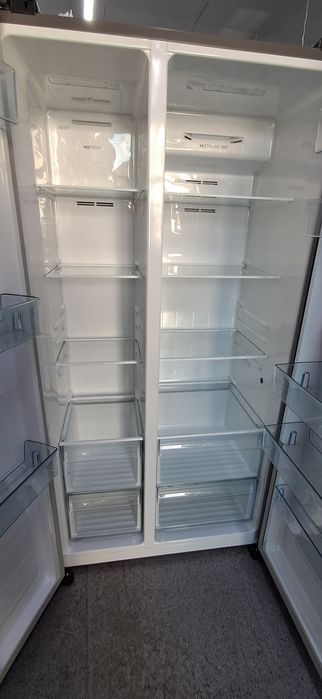 Frigider Gorenje 547l import GERMANIA Garanție Db127