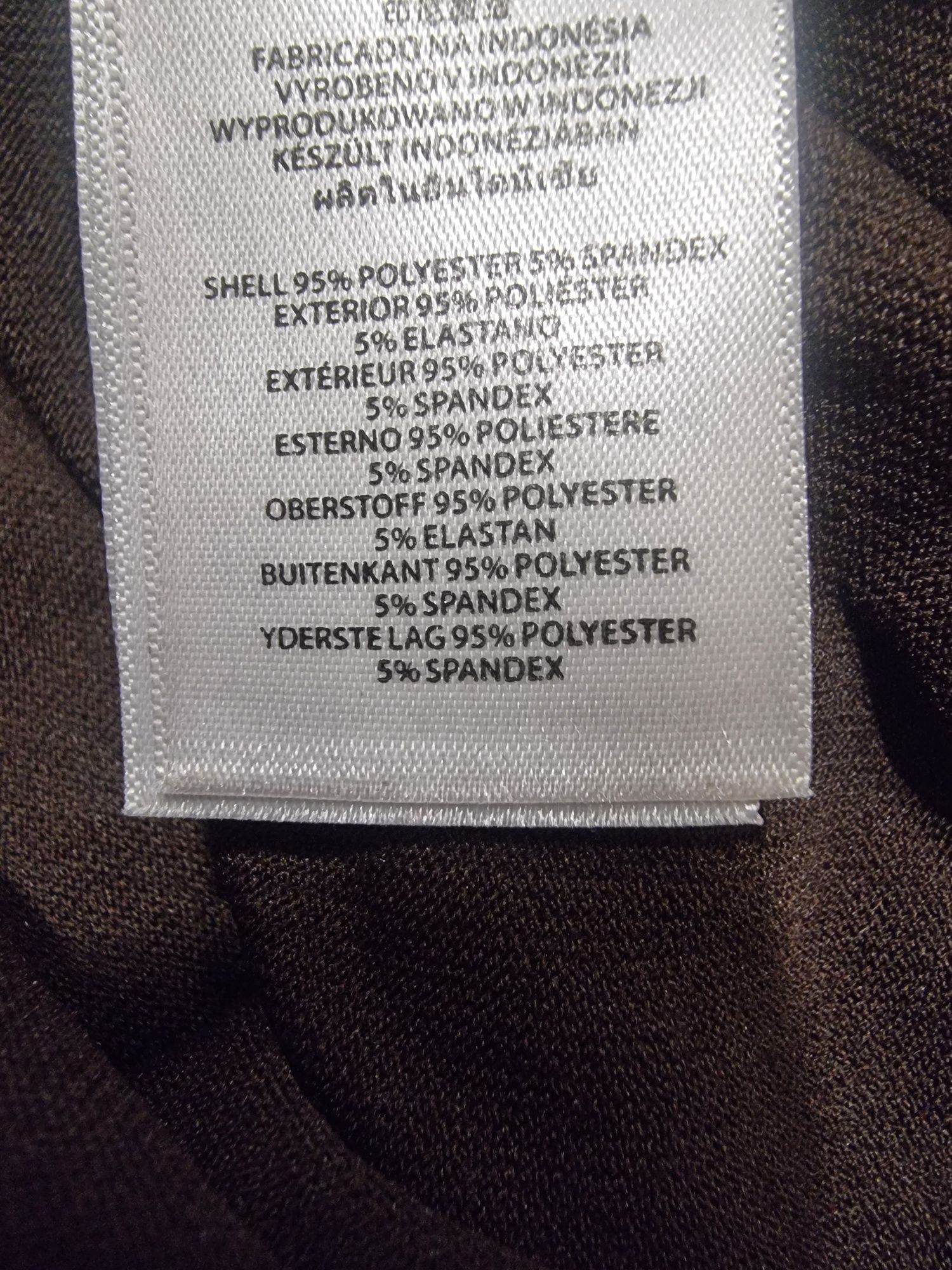 Michael Kors*Нова рокля S
