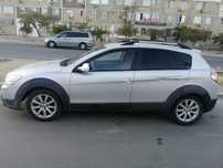 Продам авто DongFeng kross