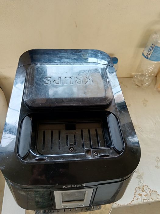 Expresor cafea pt piese