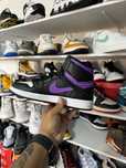 Air Jordan 1 High flyease