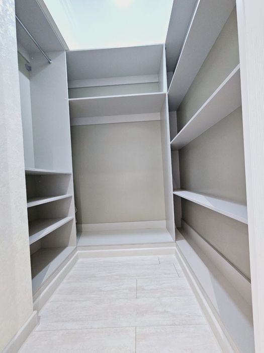 Сдается в аренду квартира