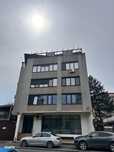se vand doua apartamente in sector 5 ,petre ispirescu