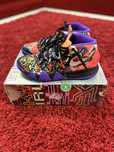 Kyrie Hybrid S2 Chinese New Year