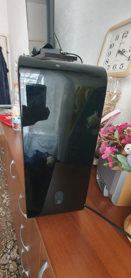 Sonos Sub +други