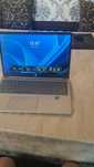 Notebook sotiladi