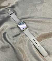 Apple Watch SE40mm (г.Актау, БЦ Орда офис 100) лот347888