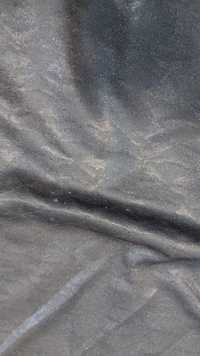 Venezia тениска S размер футбол 1996