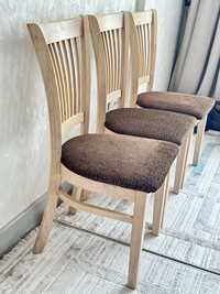 Устойчивые стулья
