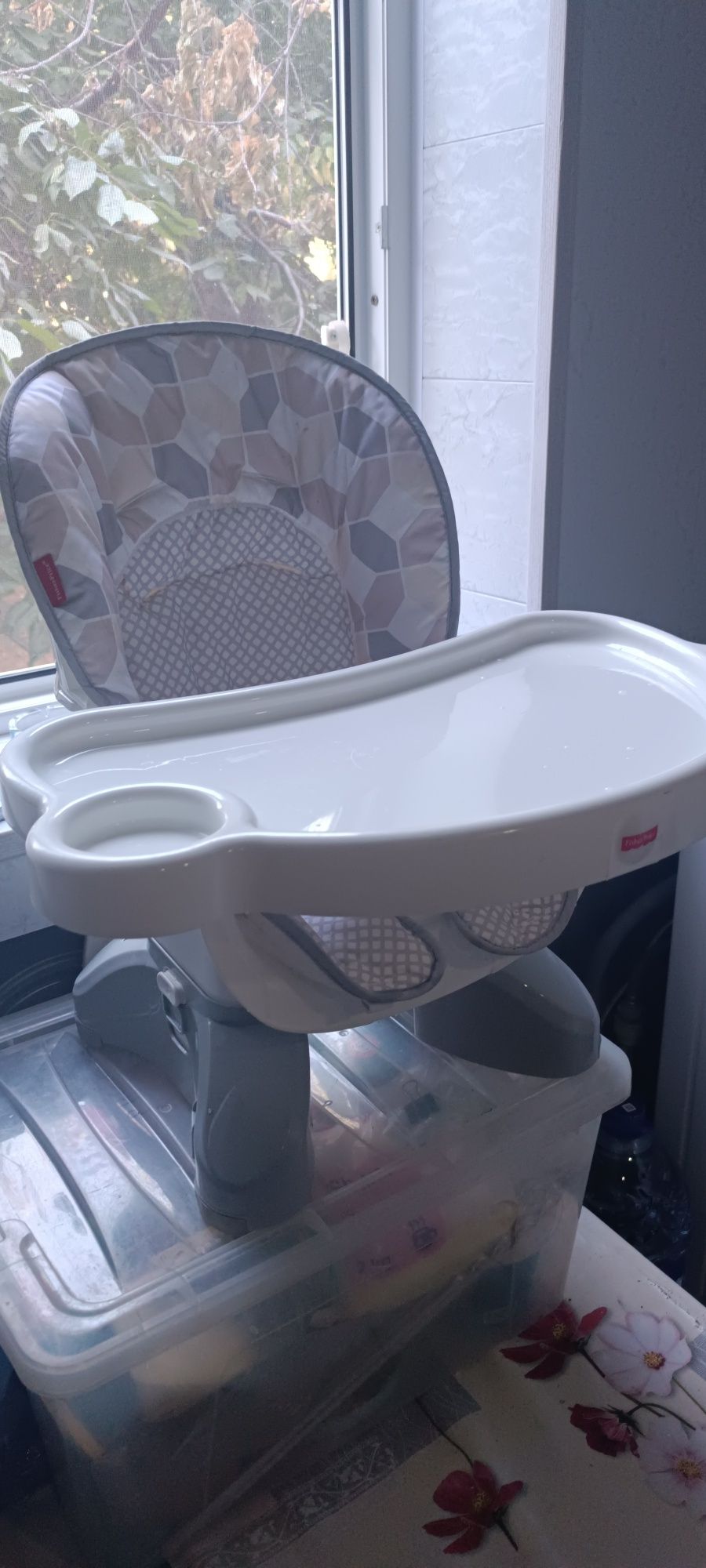 Коляска GRACO. Отличное состояние