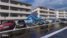 Apartament 3 camere, de vanzare, cu gradina 45mp, COMISION 0, bloc nou