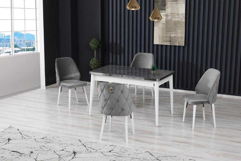 Мебель на заказ | Стол стул из Турции