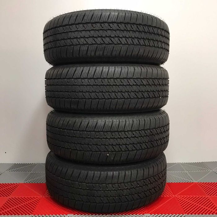 Jante originale Toyota Hilux NOI R18 •RATE• Invincible Landcruiser