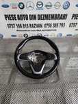 Volan Din Piele Cu Comenzi Bmw Seria 2 F45 F46 X1 X2 F48 F39 An 2014-2018