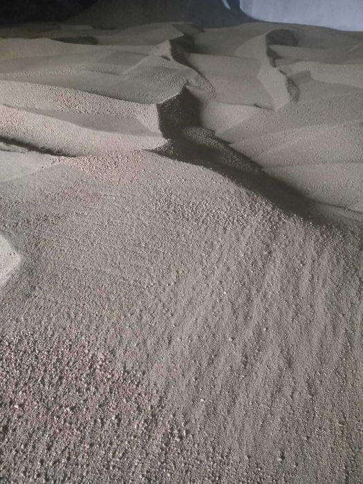 Srot de rapita ,bena cereale