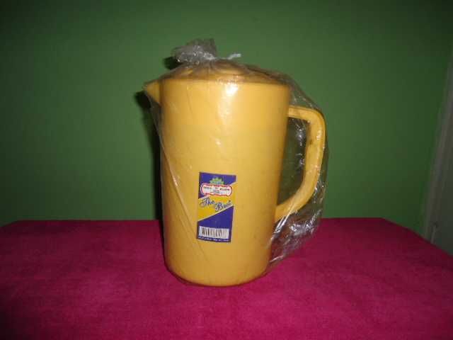 Кувшин Лейка новые.