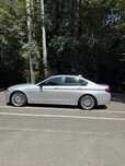 BMW F10 535 XDrive