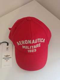 Sapca aeronautica militare