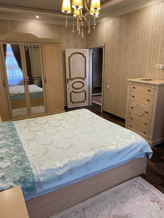 2/6/7 ипотека новостройка торговые ряды Малика