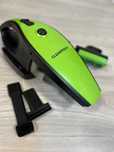 CLEANMAXX aspirator
