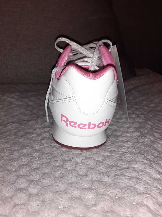 Reebok copii noi