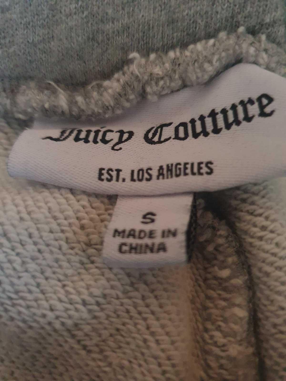 Долнище Juicy Couture - оригинал S