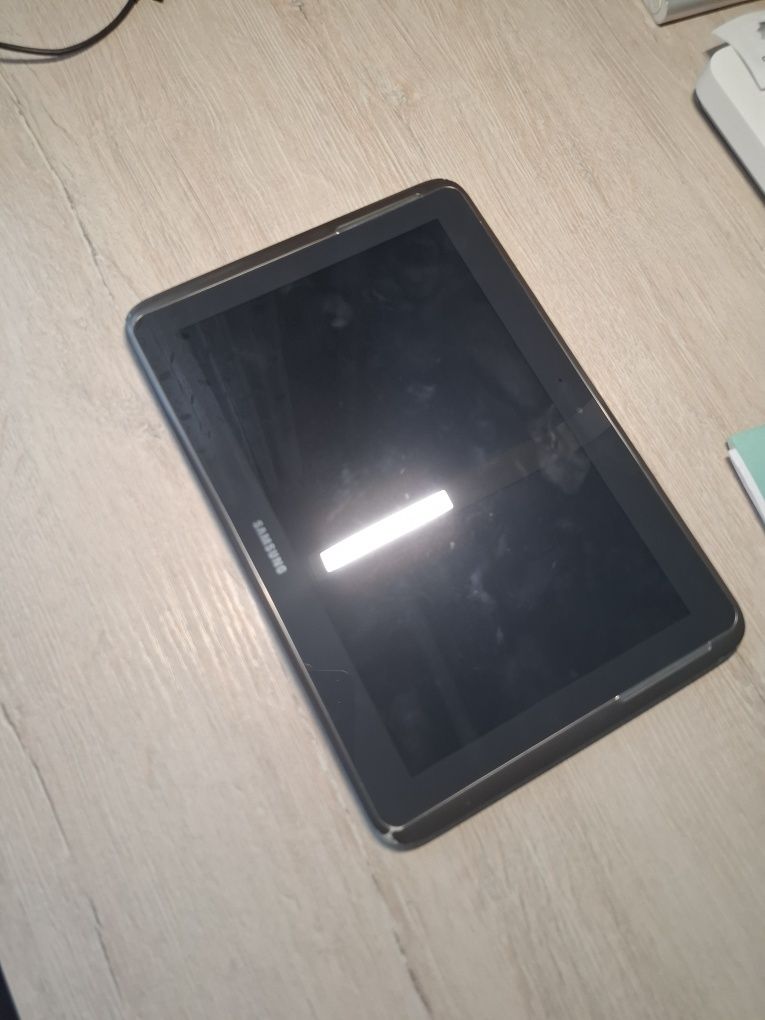 Samsung Galaxy Note 10.1 GT-N8000 Не рабочий(на запчасти)