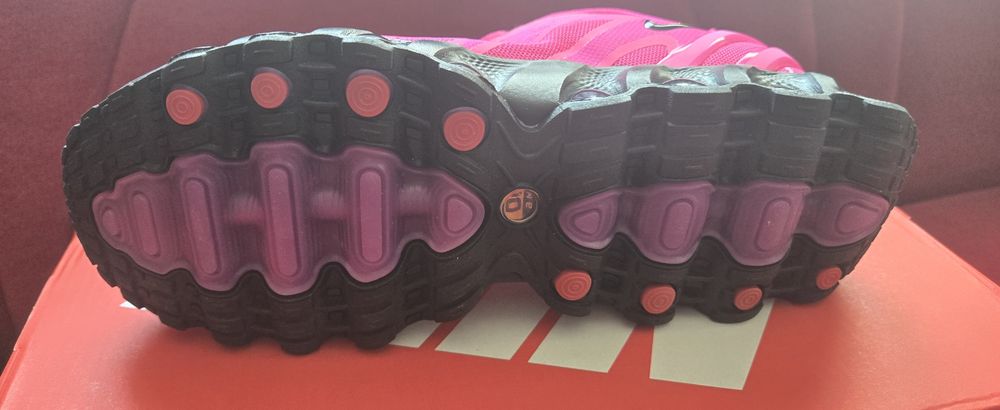 Nike TN 36-40 Нови с кутия РАЗЛИЧНИ МОДЕЛИ И РАЗМЕРИ