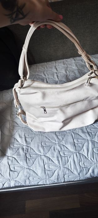 Продам женскую сумку американскую