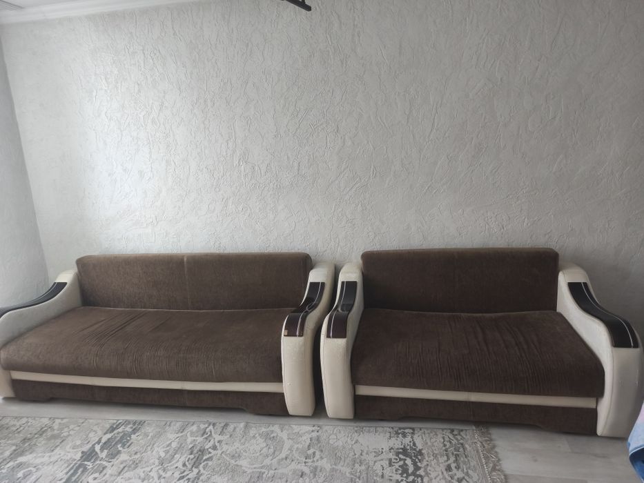 Продам мебель по договоренной цене