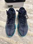 Nike Air Zoom G.T. JUMP 2