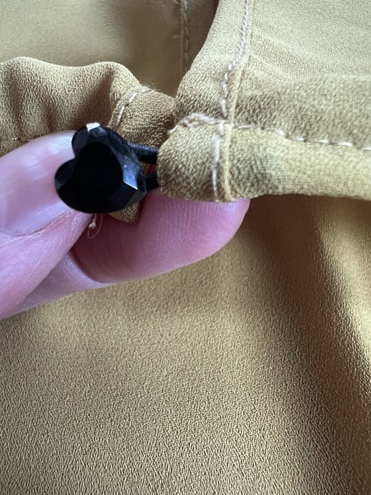 Motivi cămașă/bluza în stare perfectă.