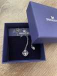 Колие Swarovski