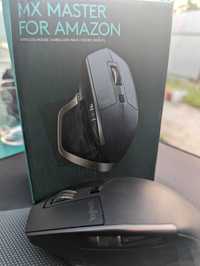 mouse Logitech MX Master 2S