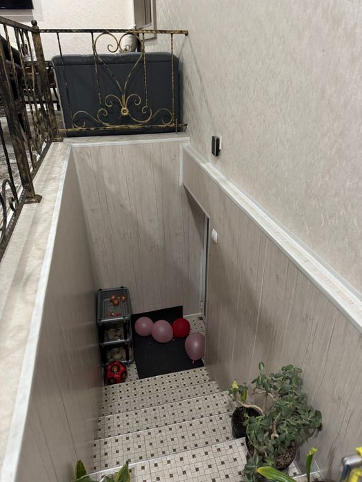 Продаётся участок