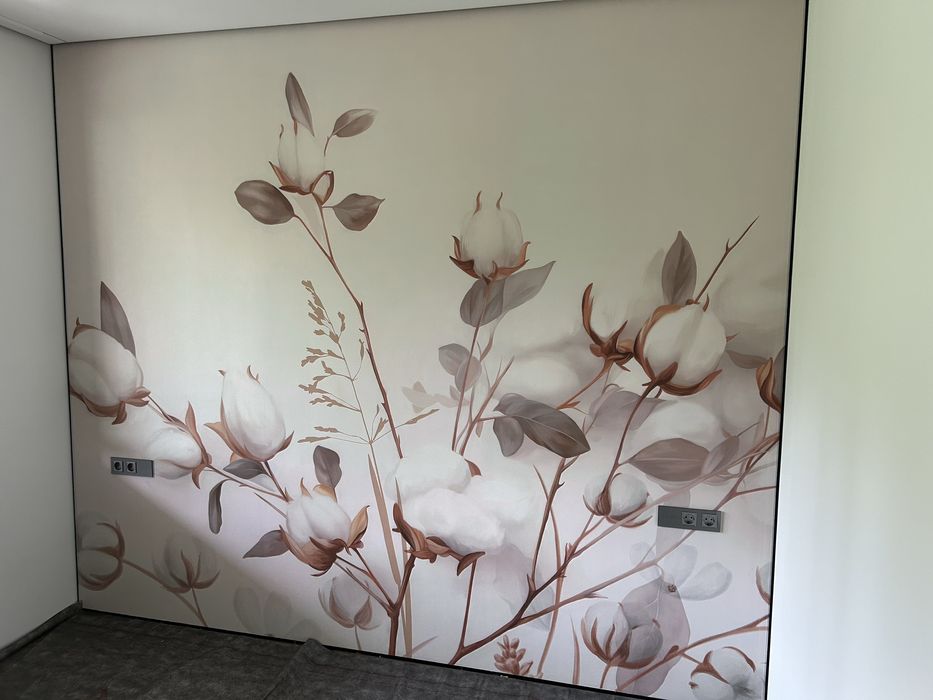 Execut amenajari interioare de calitate