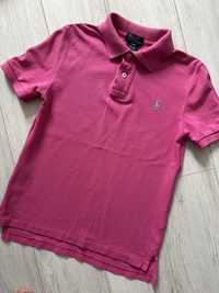 Tricou Ralph Lauren