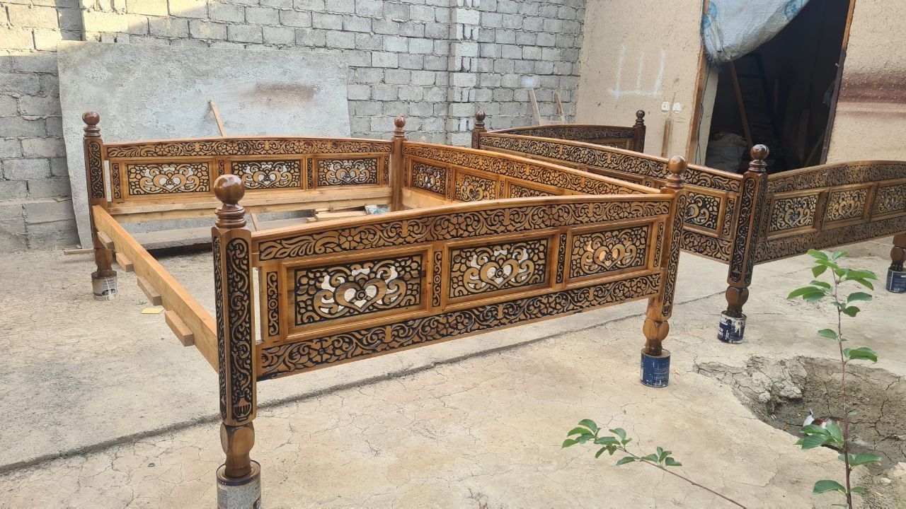Kravat surilar uzb bo‘ylab