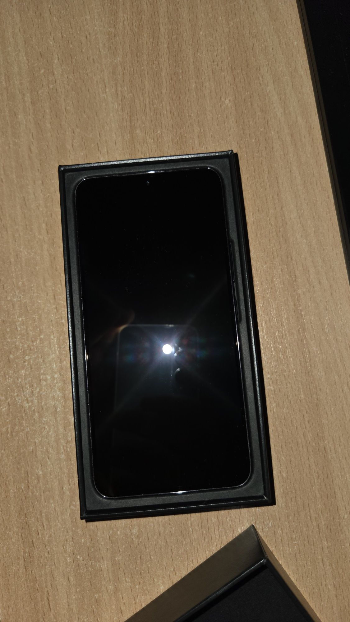 Samsung Galaxy S22