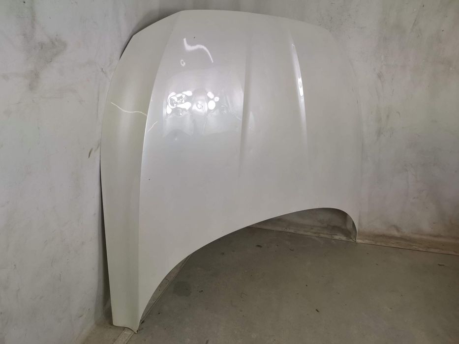 Капак Двигател МГ ХС / MG HS Оригинален Капак на двигателя за МГ ХС, к