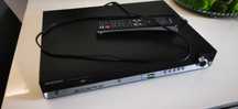 Vand sistem Home cinema Samsung HT-X20 functional, cu telecomanda