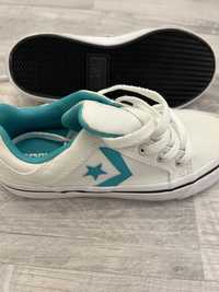 Tenesi Converse All Star dama