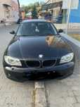 Vand bmw seria 1