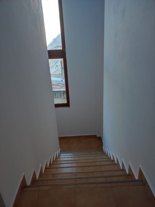 Dau în chirie casă ultracentrală în Oradea