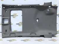 Plafon interior - tapiterie plafon / pavilion Toyota RAV 4 (2005-2010)