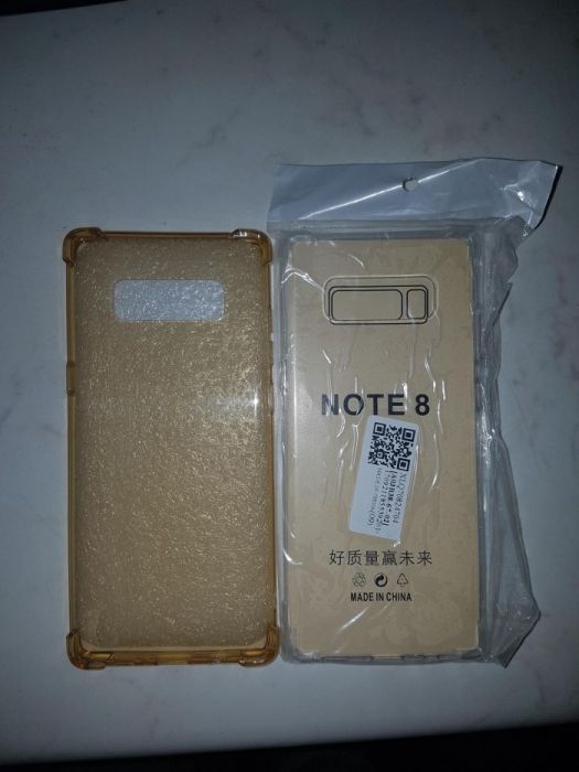 Folie sticla Samsung Galaxy Note 7,8,9,10S8,S9,S9+,S10lite Note edge