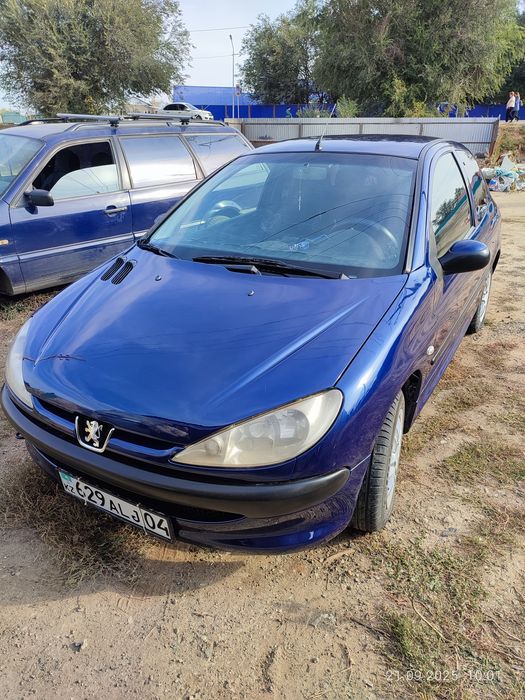 Продам Автомобиль